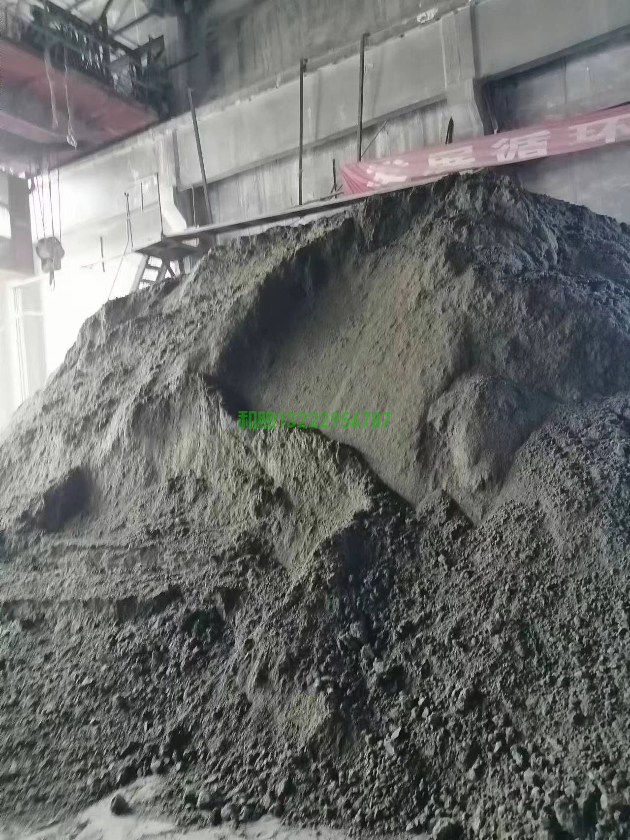 苏州黄沙河沙黑细沙石粉